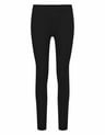 Trousers Jana - Black