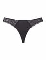 Thongs Ofiel - Grey