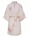 Robe Cossato - Beige