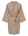 Robe Jenius - Beige