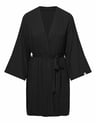 Robe Jenius - Grey