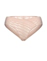 Panties Ciga - Beige