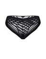 Panties Ciga - Black