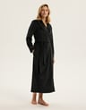 Robe Reva - Black