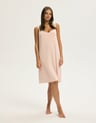 Nightgown Carmona - Beige