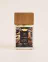 Perfumy Eva Minge Ballo dei Fiori  50ml - Multi