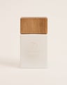 Perfumy Eva Minge Bianco 50ml - Multi