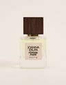 Perfumy Joanna Krupa Feminine power 50 ml - multi