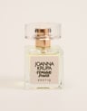 Perfumy Joanna Krupa Feminine power 30 ml - Multi