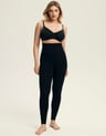 Shaping leggins Shrinky - Black