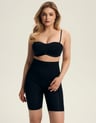 Shorts modelujące Shrinky - Black