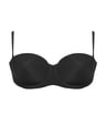 Push-up BH Impress - Schwarz