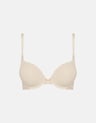 Push-up BH Kala - Beige