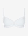 BRA PUSH-UP Kassidy - White