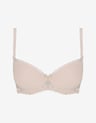 BRA PUSH-UP Kassidy - Beige