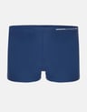 Swimming trunks Kors - navy