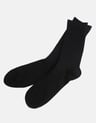 Socken Palio - Multi