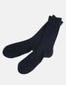 Socken Palio - Multi