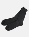 Socken Palio - Multi