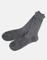 Socken Palio - Multi