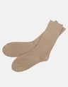 Socken Palio - Braun