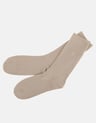 Socks Palio - Beige