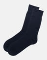 Socken Palio - Navy-Blau