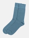 Socken Palio - Blau