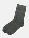 Socken Palio - Grau