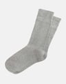 Socks Simple - Multi