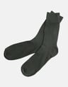 Socks Simple - Multi
