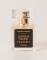 Perfumy Joanna Krupa Yourself 30ml - multi