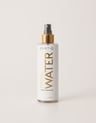 Woda termalna 200 ml - Multi
