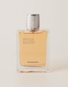 Perfumy Henderson Space Sailor 100ml - Multi