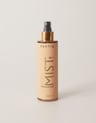 Mgiełka do ciała No.1 200 ml - multi