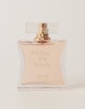 PERFUMES JOANNA KRUPA follow the beauty - Multi