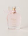 Perfumy Joanna Krupa Follow the body 50ml - multi
