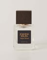 Perfumy Joanna Krupa Magic Ritual 50ml - Multi