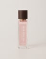 Perfumy Marcelina Zawadzka Sunrise over the pink dune - multi