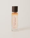 Perfumy Marcelina Zawadzka Moonlight in the desert - multi
