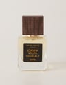 Perfumy Joanna Krupa Yourself 50 ml - multi
