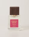 Perfumes Joanna Krupa Secret Sense 50ml - Multi