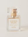 Perfumes Joanna Krupa Everyday Show 30ml - Multi