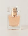 Perfumy Joanna Krupa Follow the beauty 30ml - multi