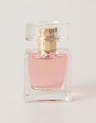Perfumy Joanna Krupa Follow the joy 30ml - multi