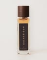 Perfumy Marcelina Zawadzka Galacticum - Multi