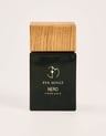 Perfumy Eva Minge Profumo Nero 50 ml - multi