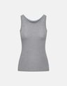 Podkoszulek Blue Line - Grey
