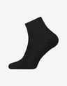 Socken - Schwarz