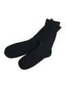 Socks Simple - Multi